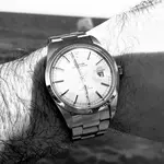 20200913_212939.webp