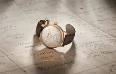 Glashutte_Original_Alfred_Helwig-4.webp