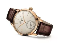 Glashutte_Original_Alfred_Helwig-6.webp