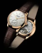 Glashutte_Original_Alfred_Helwig-3.webp