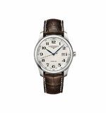 longines-master-collection-automatic-l27934783.jpg