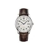 longines-master-collection-automatic-l27934783.webp