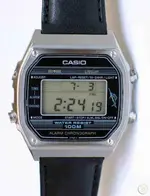 casio-marlin-350-lcd-digital-watch_360_f9c98d792e2c278d9c357232ac778a33.webp
