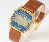 Your place to buy and sell all things handmade.webp