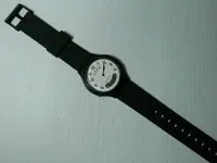 02 Casio AQ-41.webp