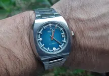 20201003_122224 (2).webp