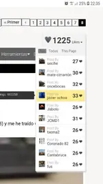 Screenshot_20200913-223526_Samsung Internet.webp