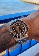 20201003_125352.webp