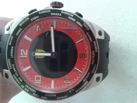 20160708_163348.webp