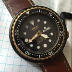 tuna 1000.webp