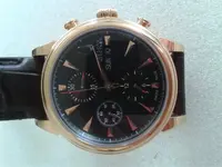 20160708_162738.webp