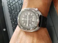 IMG_20200921_144521.webp