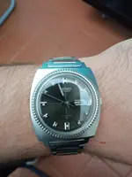 16017297478601688792874432984741.webp