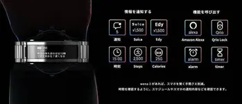 y_WNW-B21A_display.webp