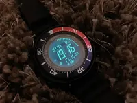 Seiko-SBEP003-Digi-Tuna-Review-12.webp