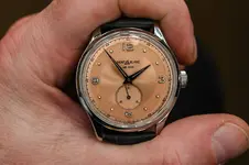 Montblanc-Heritage-Small-Second-Limited-Edition-38-Minerva-Movement-2.webp