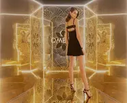 Omega Girl.webp