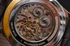 Montblanc-Heritage-Small-Second-Limited-Edition-38-Minerva-Movement-4.webp