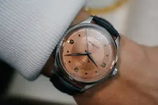 Montblanc-Heritage-Automatic-1.webp