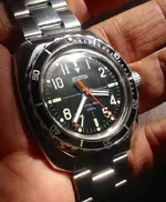 WhatsApp Image 2020-09-28 at 15.46.04.webp