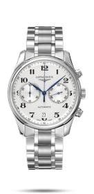 the_longines_master_collection-L2.629.4.78.6-320x658.jpg
