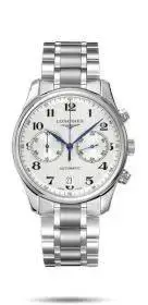 the_longines_master_collection-L2.629.4.78.6-320x658.webp