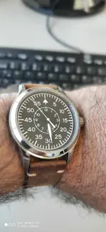 fliegerb.webp