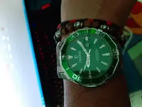 20200410_091104.webp