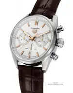 TAG-Heuer-Carrera-Heuer02-7.webp