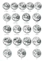 Zenith_calibri_da_tasca.webp