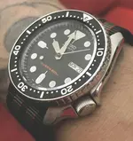 8870D7FE-EDC7-4045-A107-45A73F494F0E.webp
