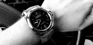 20200914_094025.webp
