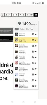 Screenshot_2020-09-28-22-36-15-52_dc00545bd3b8828f033a02ac25b2d36d.webp