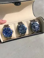 2e6e90c37e257244aef882770ae49cf5.webp