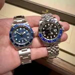 m87rmspsnb851.webp