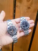 79kxfptlyt441.webp