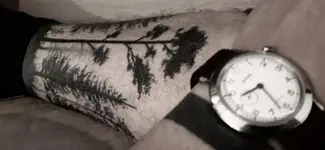 20201003_213617.webp 20201003_213617.webp