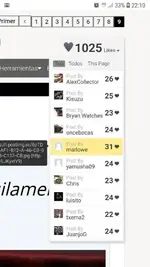 Screenshot_20200921-221049_Samsung Internet.webp