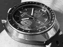 38138E0B-5D36-47E9-8F13-385BB59B1D5C.webp