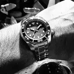 Seiko Prospex SBDC033 'Sumo' Cal. 6R15 Auto 200M.webp