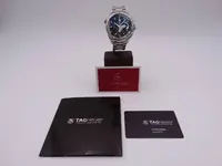 tag heuer grand carrera calibre 36 cav5115 4014.webp