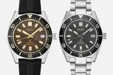 Seiko-spb-2020-spb14x-2.webp