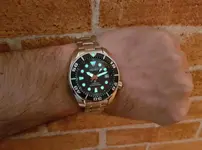 Seiko Prospex SBDC033 'Sumo' Cal. 6R15 Auto 200M (2).webp