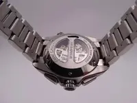 tag heuer grand carrera calibre 36 cav5115 4027 copia.webp