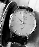0DBAAC76-8474-400D-9685-A394EF851901.webp