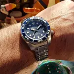 Seiko Prospex SBDC033 'Sumo' Cal. 6R15 Auto 200M (1).webp