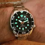 Seiko Prospex SBDC033 'Sumo' Cal. 6R15 Auto 200M.webp