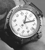 95F35984-334D-4B26-BA8D-DA4826B5248D.webp