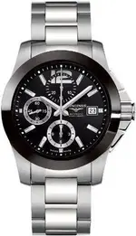 longines-conquest-l3-661-4-56-6-28.webp