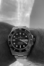 126610 bw.webp